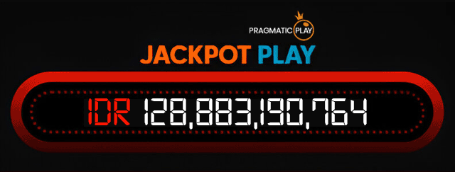 Jackpot Mobile Kolwin