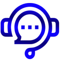 KOLWIN LiveChat