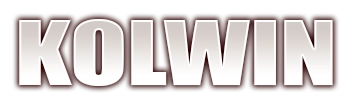 KOLWIN