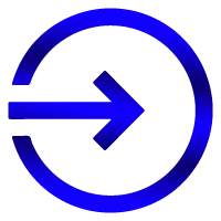 KOLWIN Login